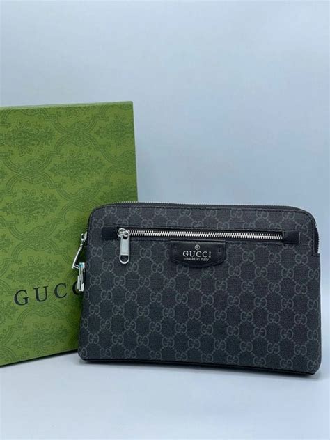 белый клатч gucci|Shop Gucci Online .